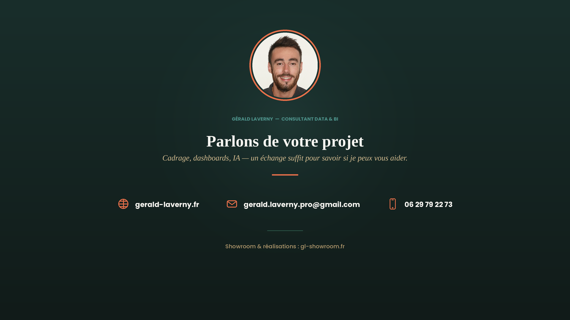 Profil 5